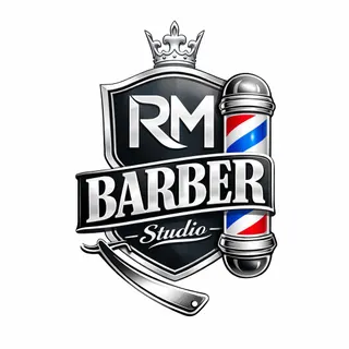 RM Barber